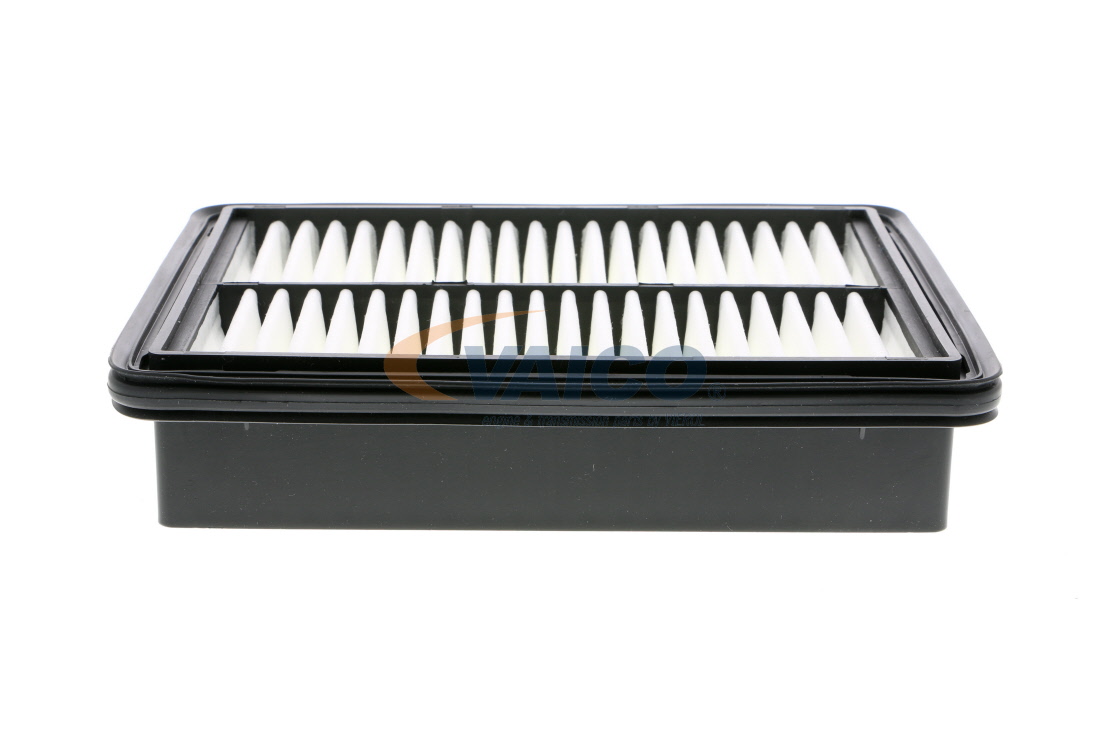 Køb Luftfilter af VAICO V32-0241 til den lave pris 100,37 DKK
