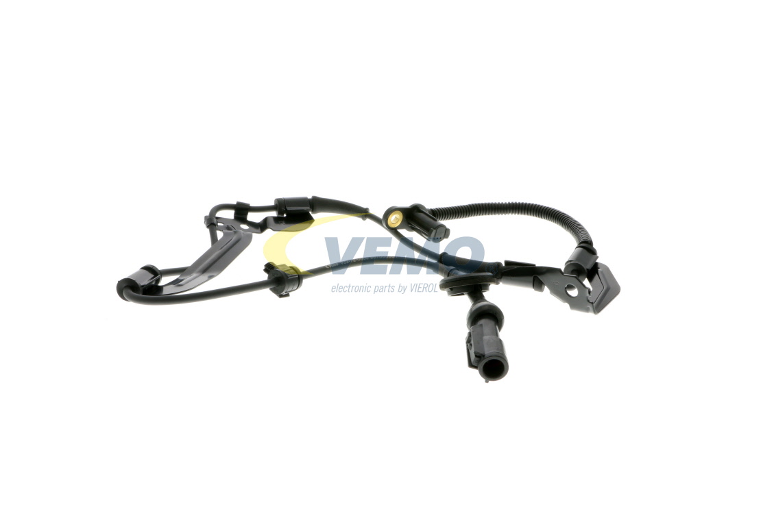 Køb VEMO ABS Sensor Art.: V32-72-0050 online