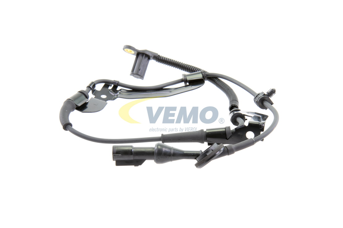 Køb VEMO ABS Sensor Art.: V32-72-0053 online