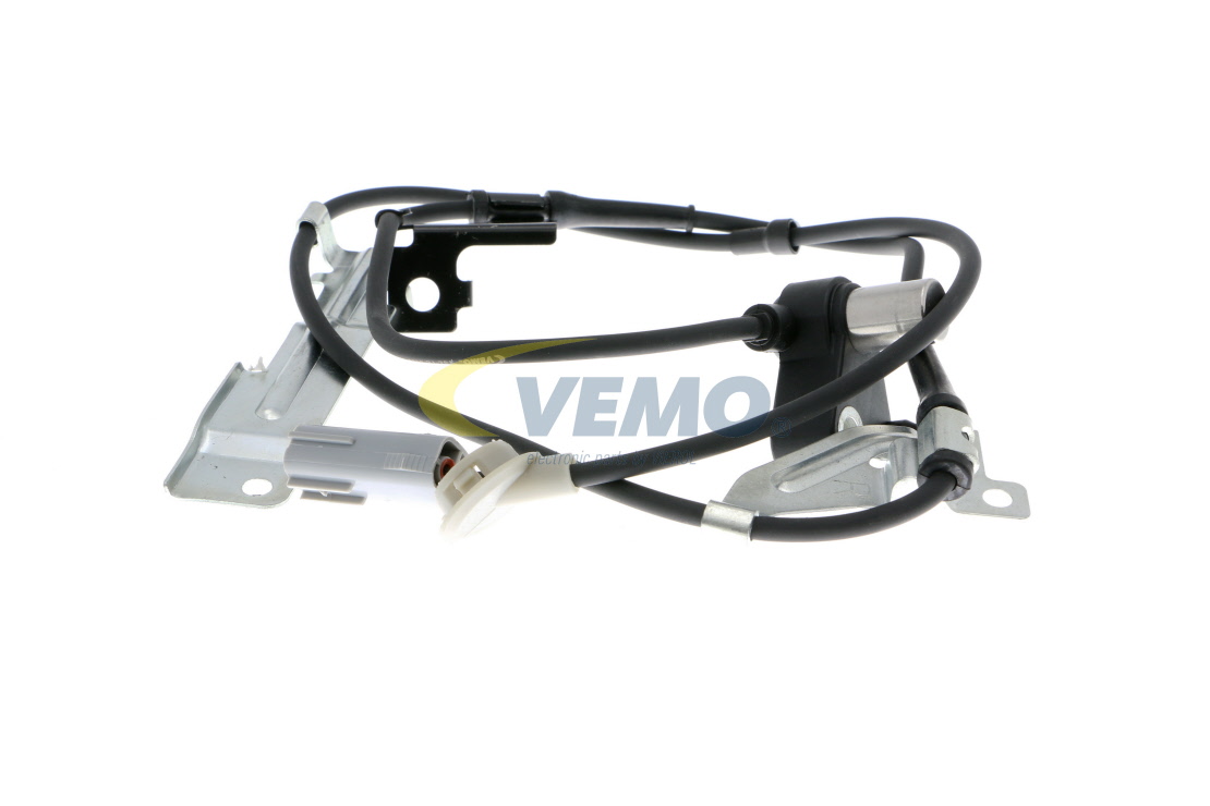 ABS-Sensor von VEMO