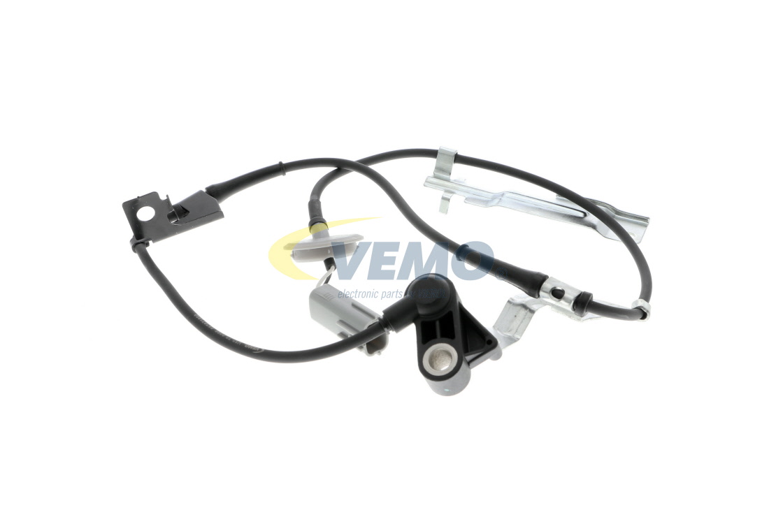 ABS-Sensor von VEMO