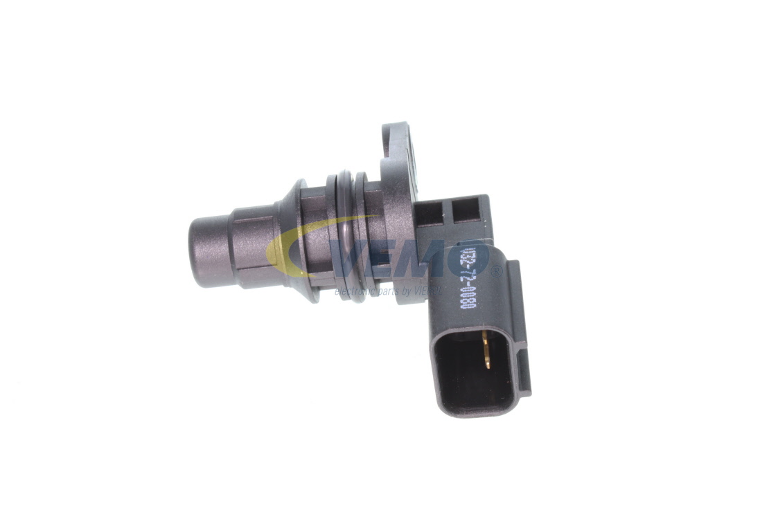 Compre Sensor, posição da árvore de cames da VEMO V32-72-0080 a um preço baixo por 36,31 €