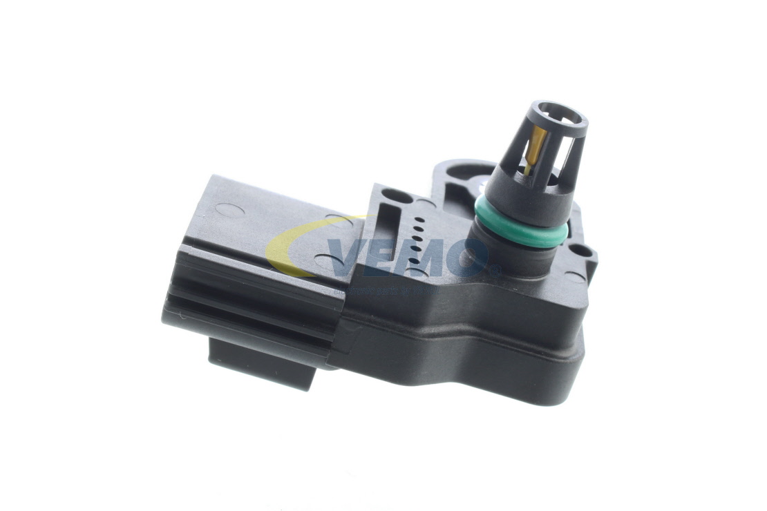 Køb Sensor, sugerørstryk af VEMO V32-72-0081 til den lave pris 815,80 DKK