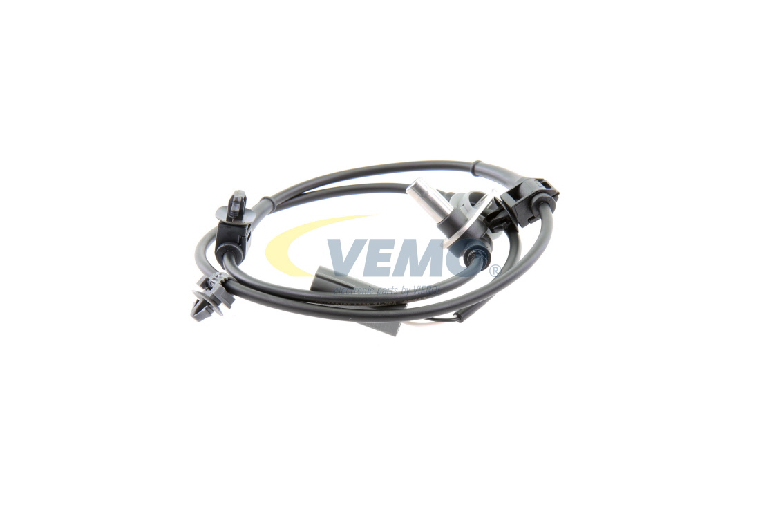 ABS-Sensor von VEMO