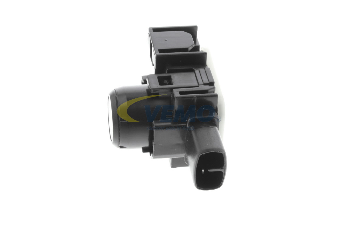 Parksensor V32-72-0087 für MAZDA