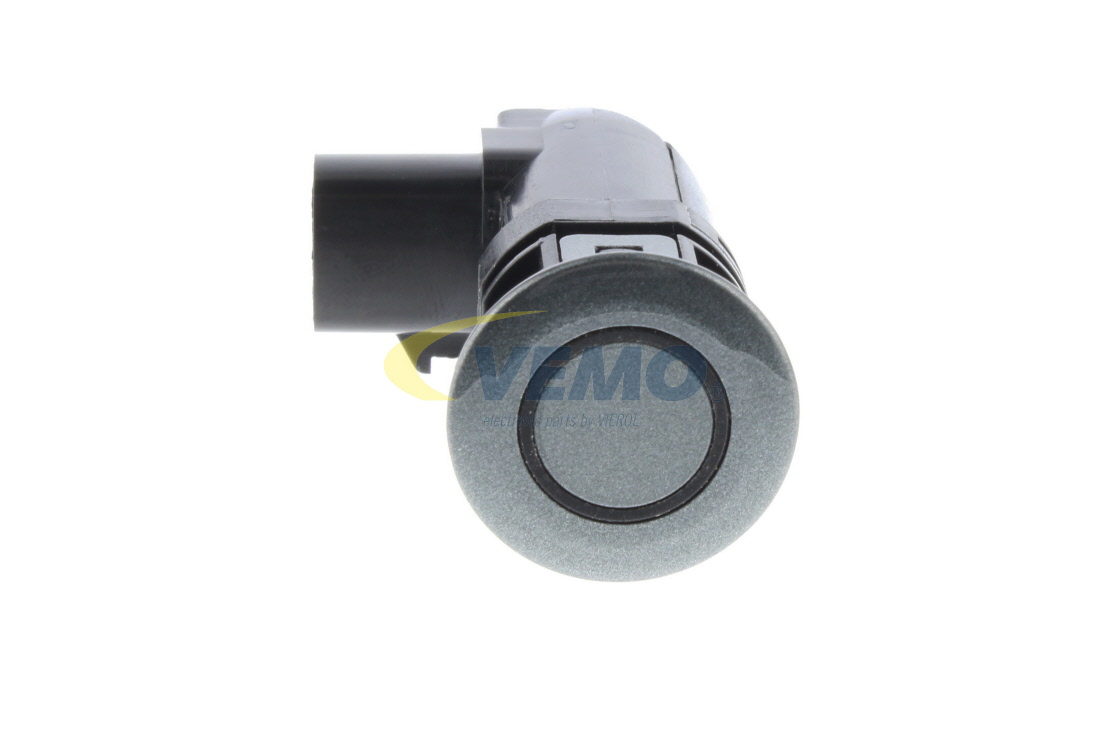 Parksensor V32-72-0088 für MAZDA