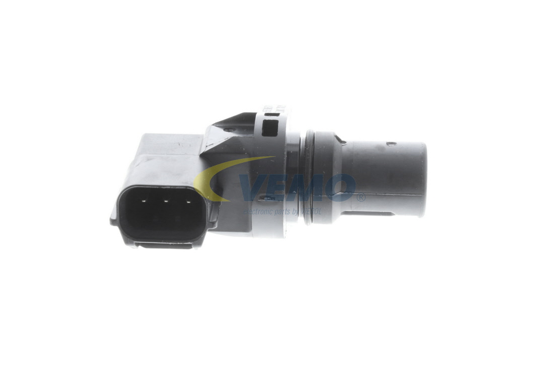 Compre Sensor, posição da árvore de cames da VEMO V32-72-0091 a um preço baixo por 41,90 €