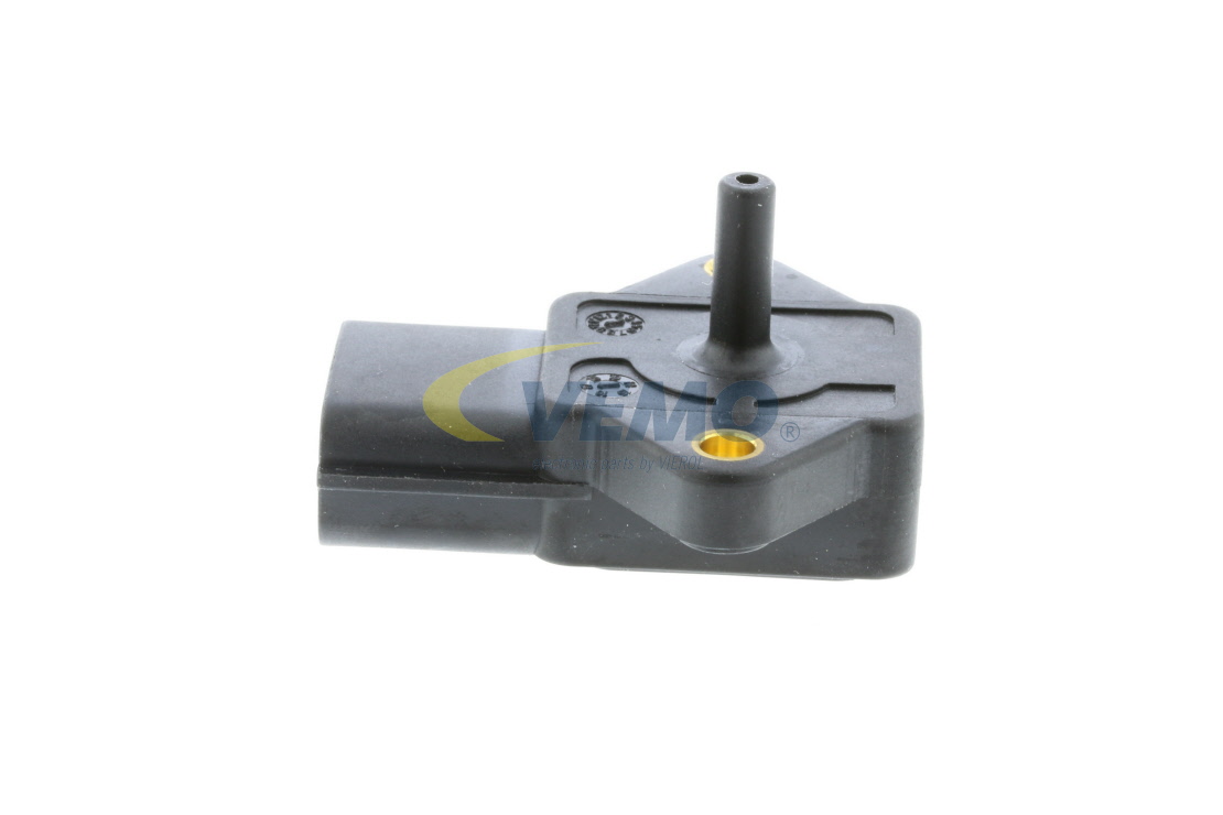 Køb Sensor, sugerørstryk af VEMO V32-72-0093 til den lave pris 459,82 DKK