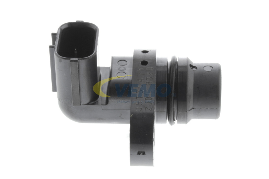 Comprar Sensor de cigüeñal de VEMO V32-72-0096 a bajo precio de 32,20 €