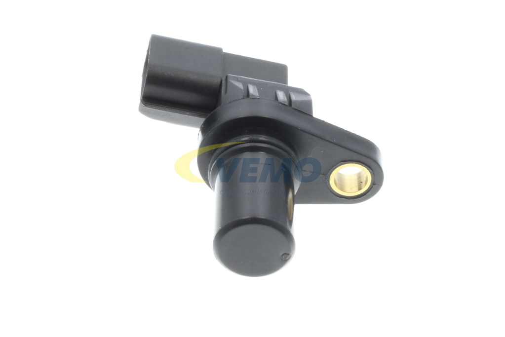 Compre Sensor, posição da árvore de cames da VEMO V32-72-0097 a um preço baixo por 29,70 €