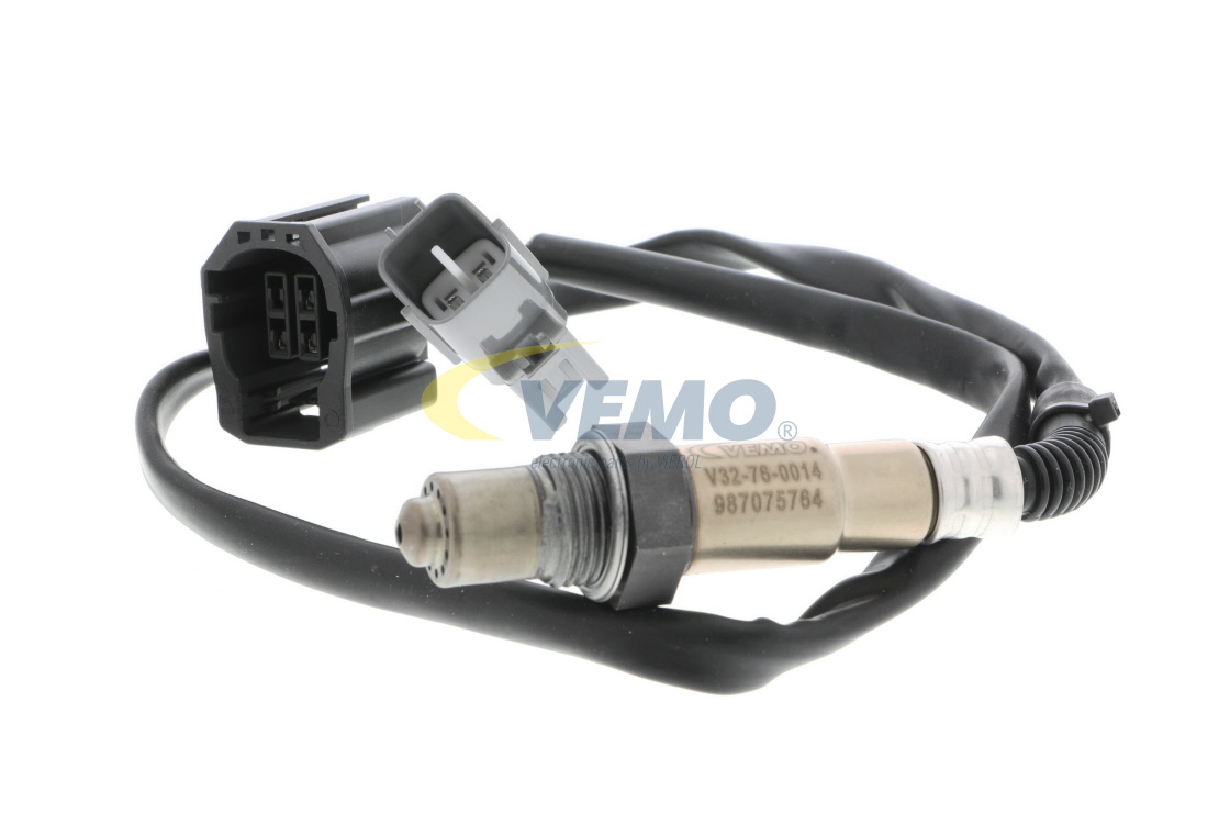 Köp Lambdasond av VEMO V32-76-0014 till det låga priset 2525,34 kr