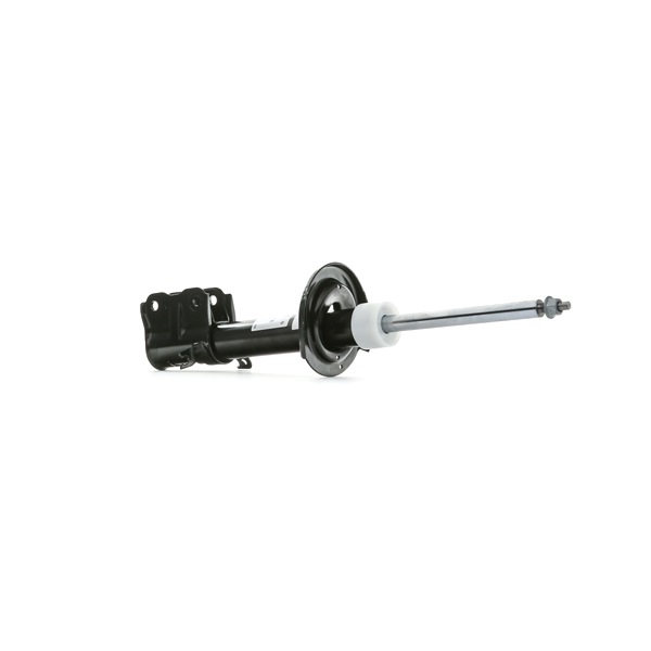 Original SACHS Stoßdämpfer online kaufen
