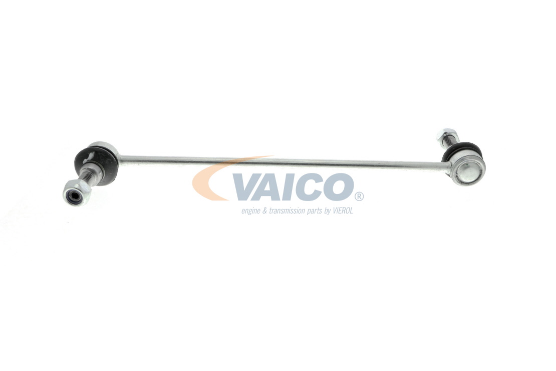 Koppelstange V33-0058 von VAICO günstig für 21,33 € online kaufen