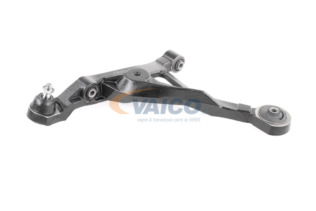 Compre Braço de suspensão da VAICO V33-0064 a um preço baixo por 134,00 €