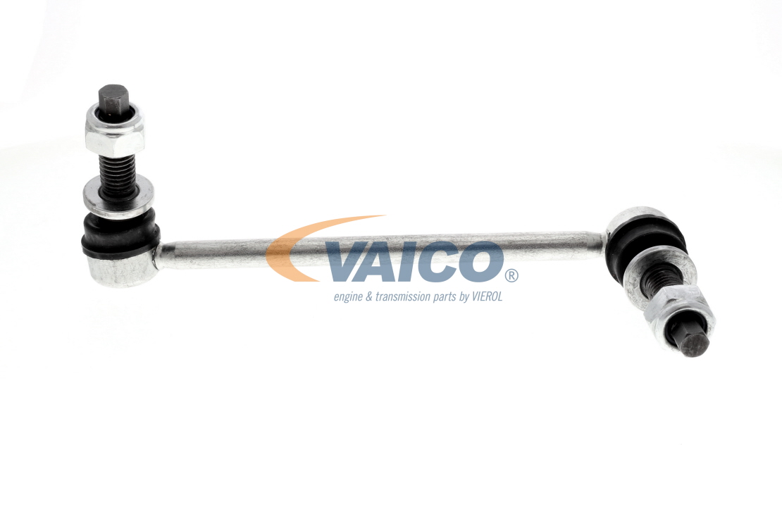 Acquista online VAICO Bielletta barra stabilizzatrice Art.: V33-0071