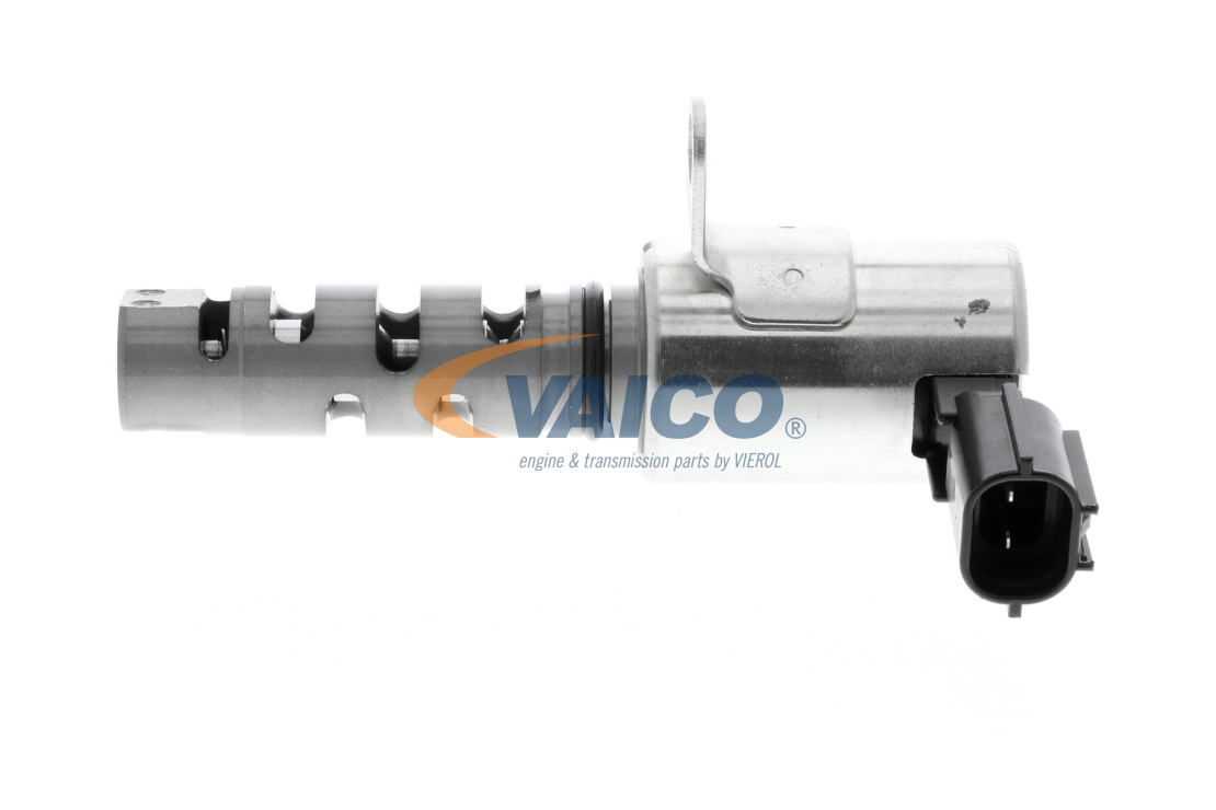 Achetez des Électrovanne déphaseur VAICO V33-0073 à prix pour 44,97 €
