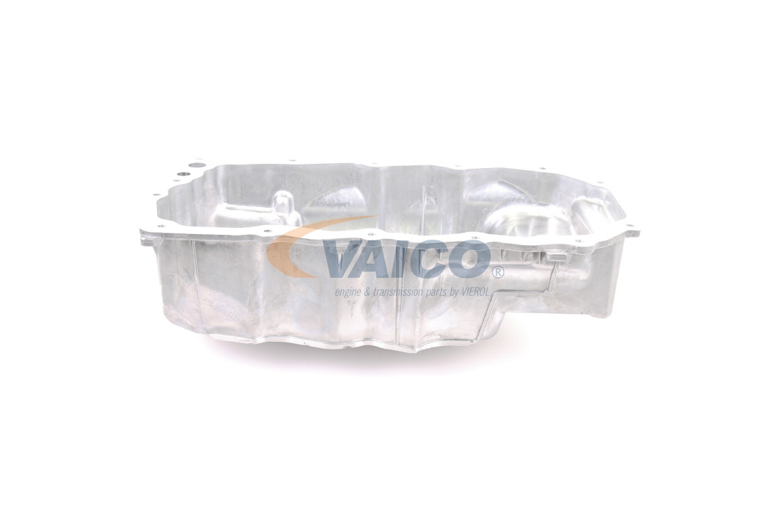 Compre Cárter do motor de VAICO online para PT CRUISER Cabriolet a preços moderados