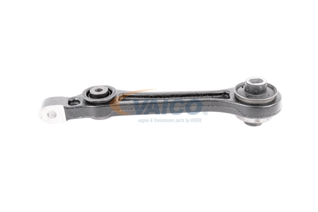 Querlenker V33-0093 für THEMA (LX) für 100,81 CHF
