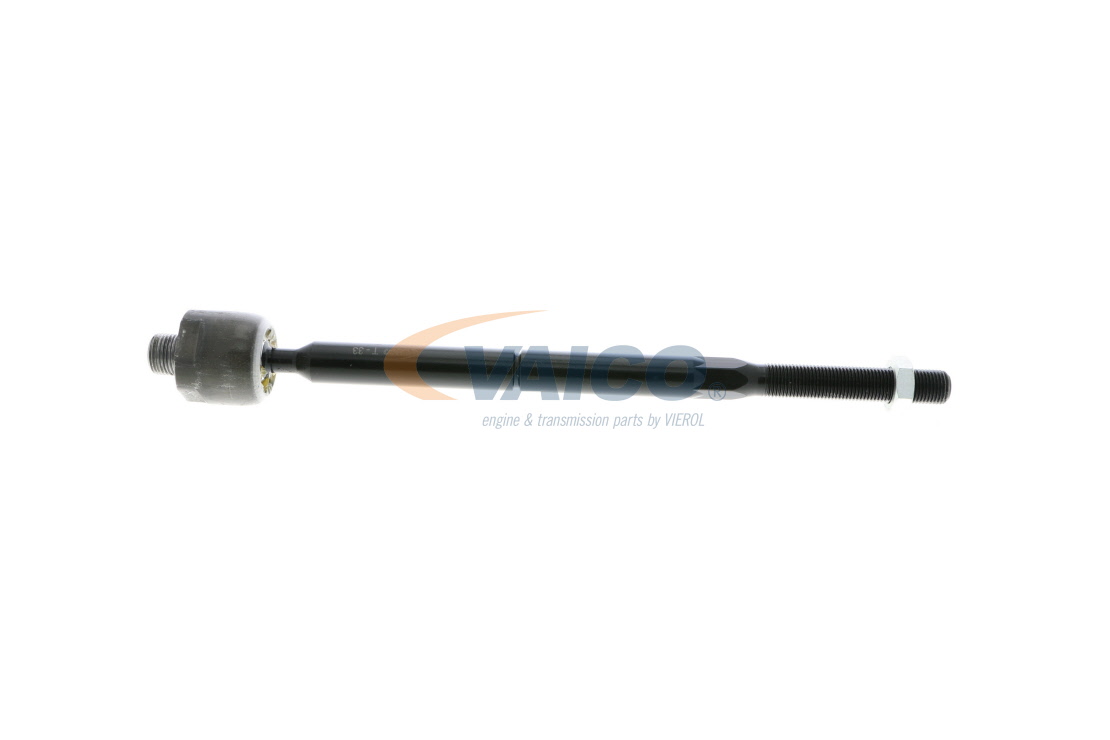 Achetez des Rotule axiale VAICO V33-0095 à prix pour 27,81 €