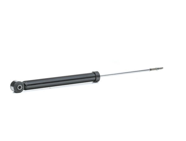Original SACHS Stoßdämpfer online kaufen