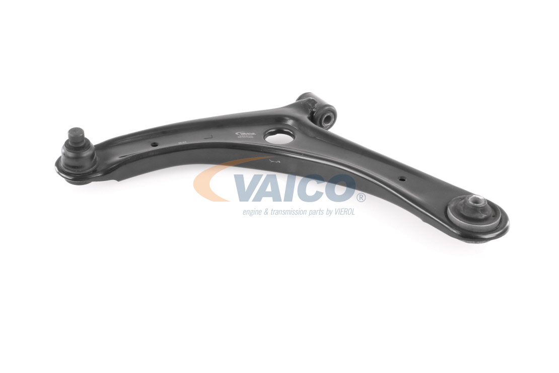 Acquista Testina braccio oscillante da VAICO V33-0111 a buon mercato per soli 103,74 €