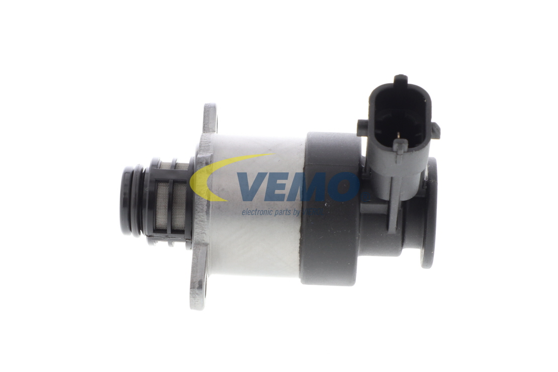 Achetez des Régulateur, quantité de carburant (système à rampe commune) VEMO V33-11-0001 à prix pour 84,12 €