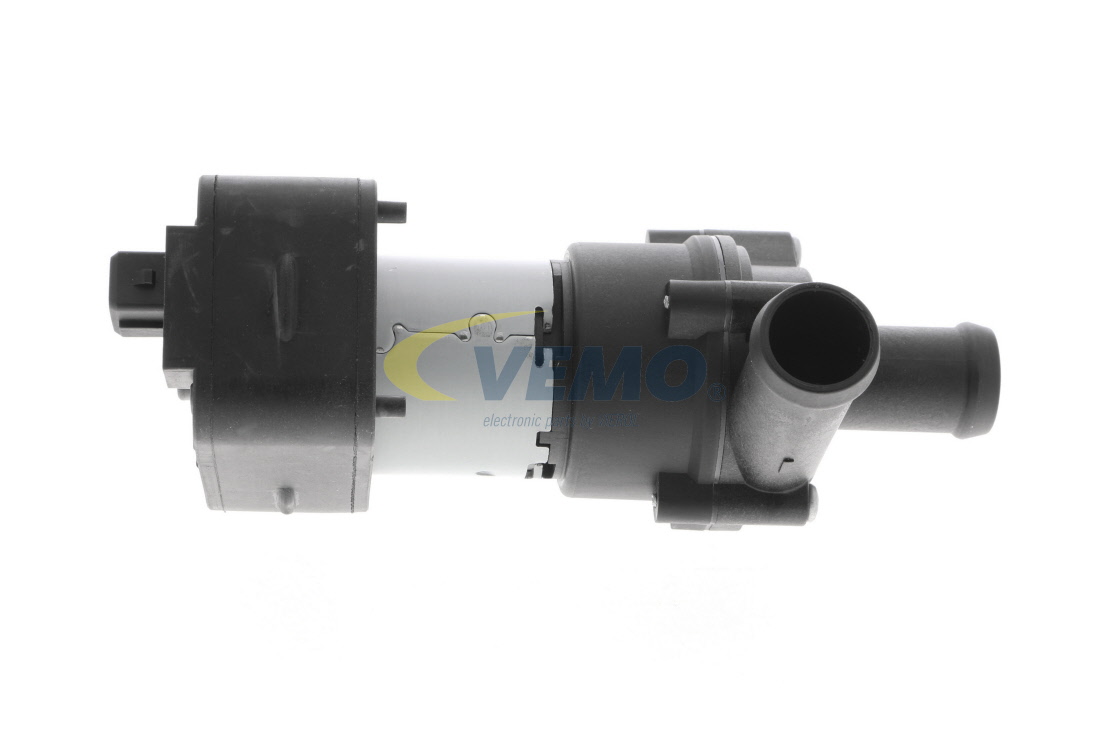 Achetez des Pompe à eau additionnelle VEMO V33-16-0001 à prix pour 321,69 €