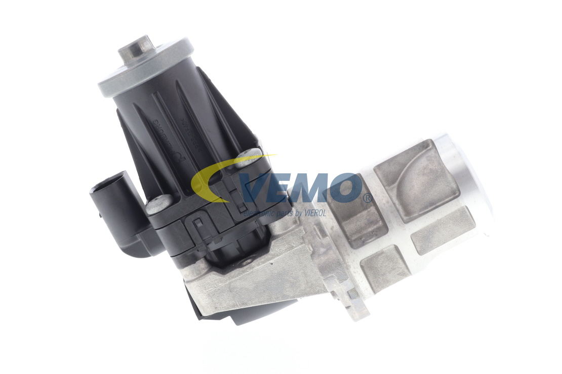 Acquista Valvola EGR da VEMO V33-63-0002 a buon mercato per soli 392,64 €