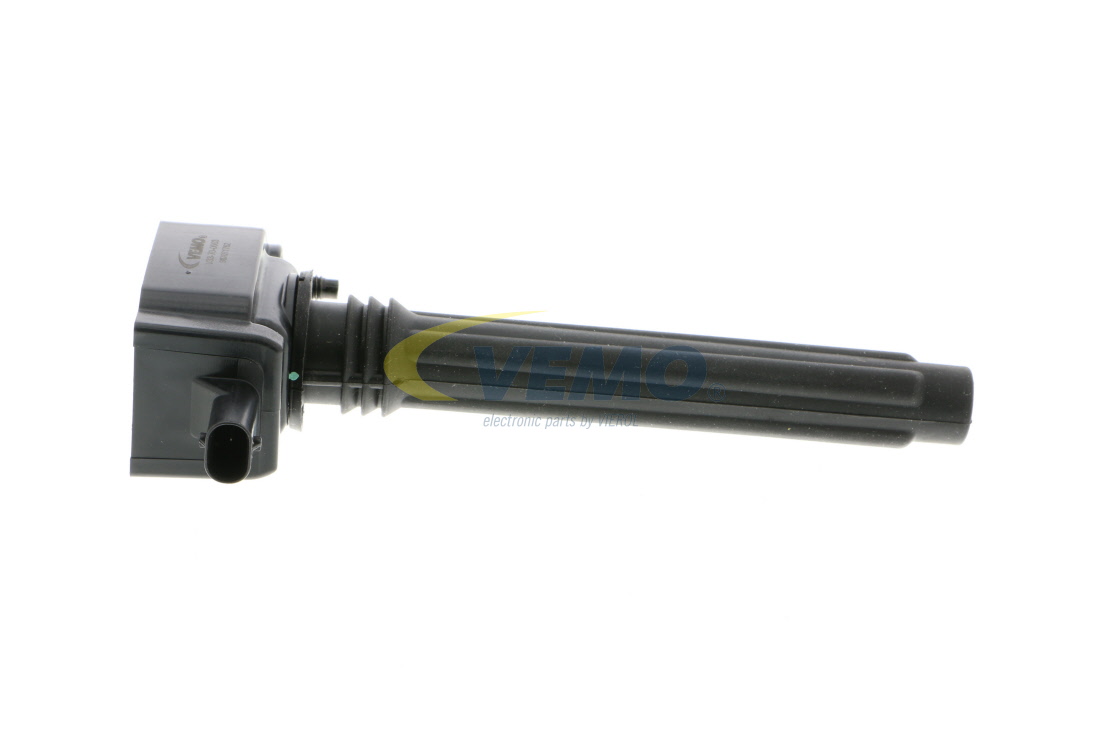 Achetez des Bobine d'allumage VEMO V33-70-0003 à prix pour 47,85 €