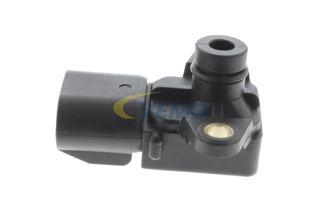 Compre Sensor, pressão colector de admissão da VEMO V33-72-0006 a um preço baixo por 37,52 €
