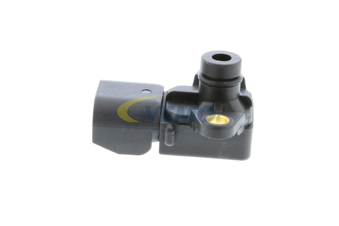 Compre Sensor, pressão colector de admissão da VEMO V33-72-0007 a um preço baixo por 111,20 €