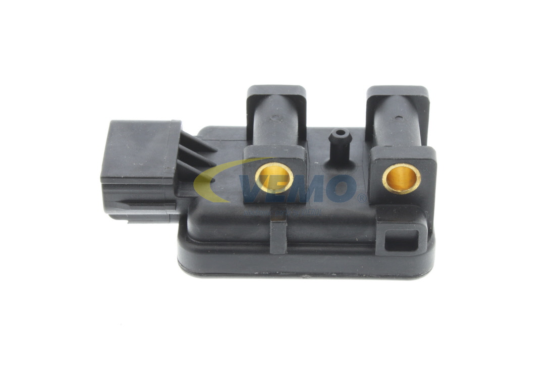 Compre Sensor, pressão colector de admissão da VEMO V33-72-0008 a um preço baixo por 71,79 €