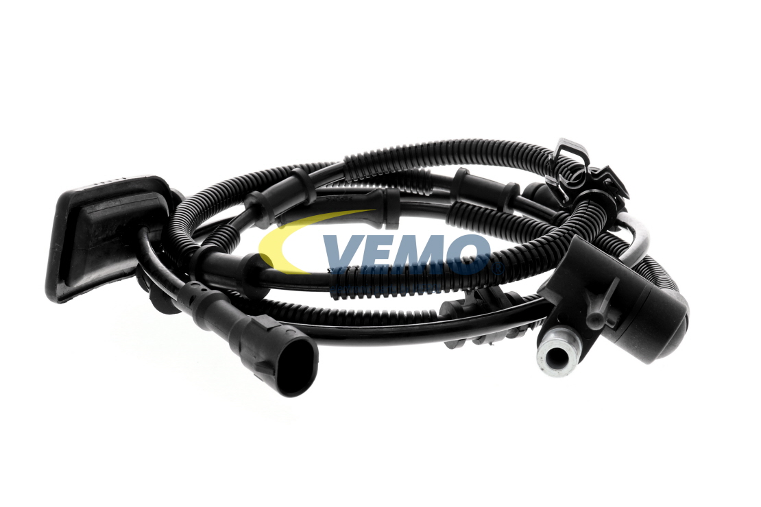 Compre Sensor, rotações da roda da VEMO V33-72-0010 a um preço baixo por 62,54 €
