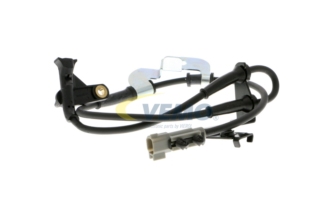Compre Sensor, rotações da roda da VEMO V33-72-0013 a um preço baixo por 59,27 €