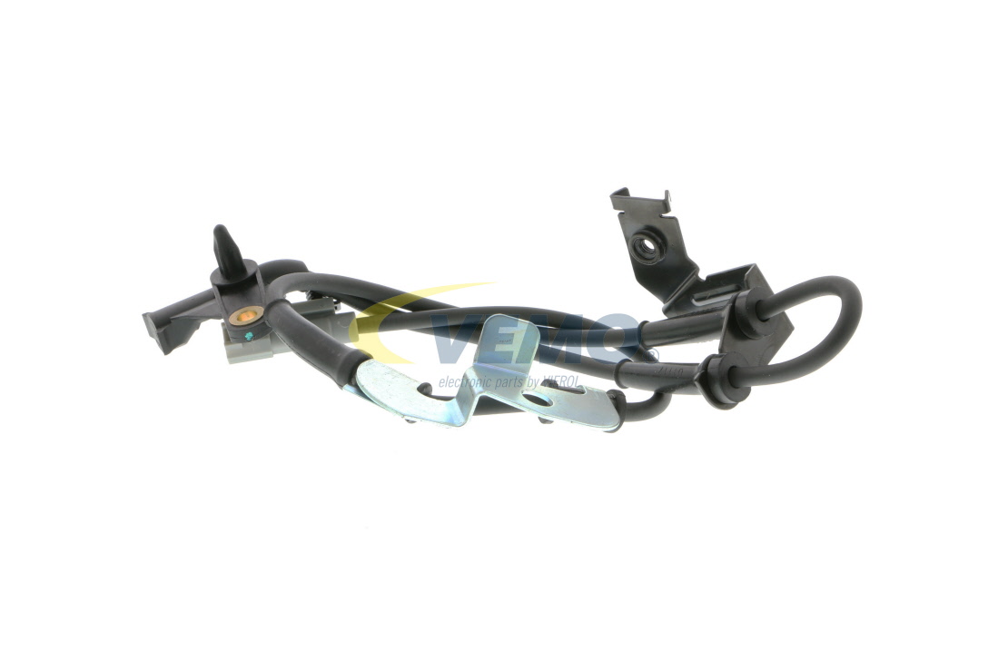 Compre Sensor, rotações da roda da VEMO V33-72-0014 a um preço baixo por 95,99 €