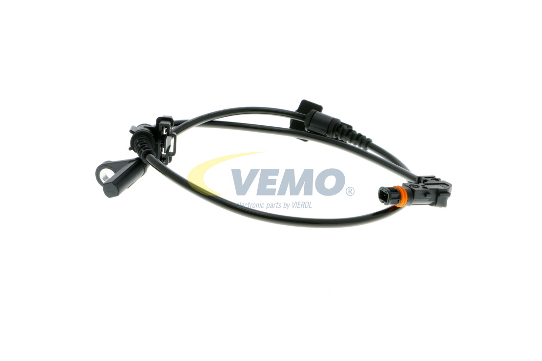 Compre Sensor, rotações da roda da VEMO V33-72-0016 a um preço baixo por 50,12 €