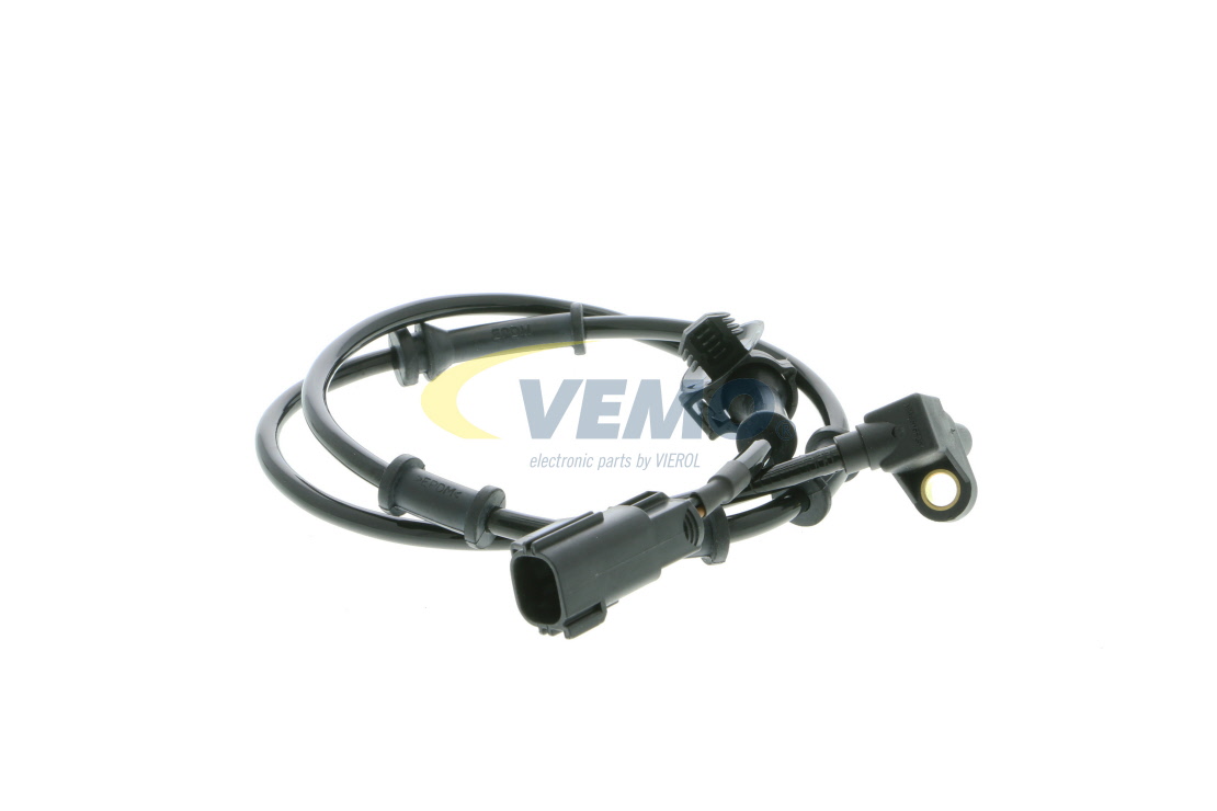 ABS-Sensor V33-72-0019