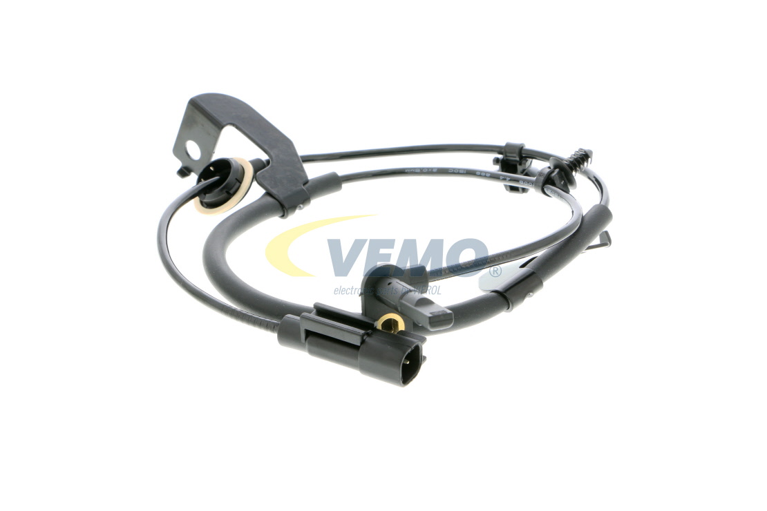 Compre Sensor, rotações da roda da VEMO V33-72-0020 a um preço baixo por 28,12 €