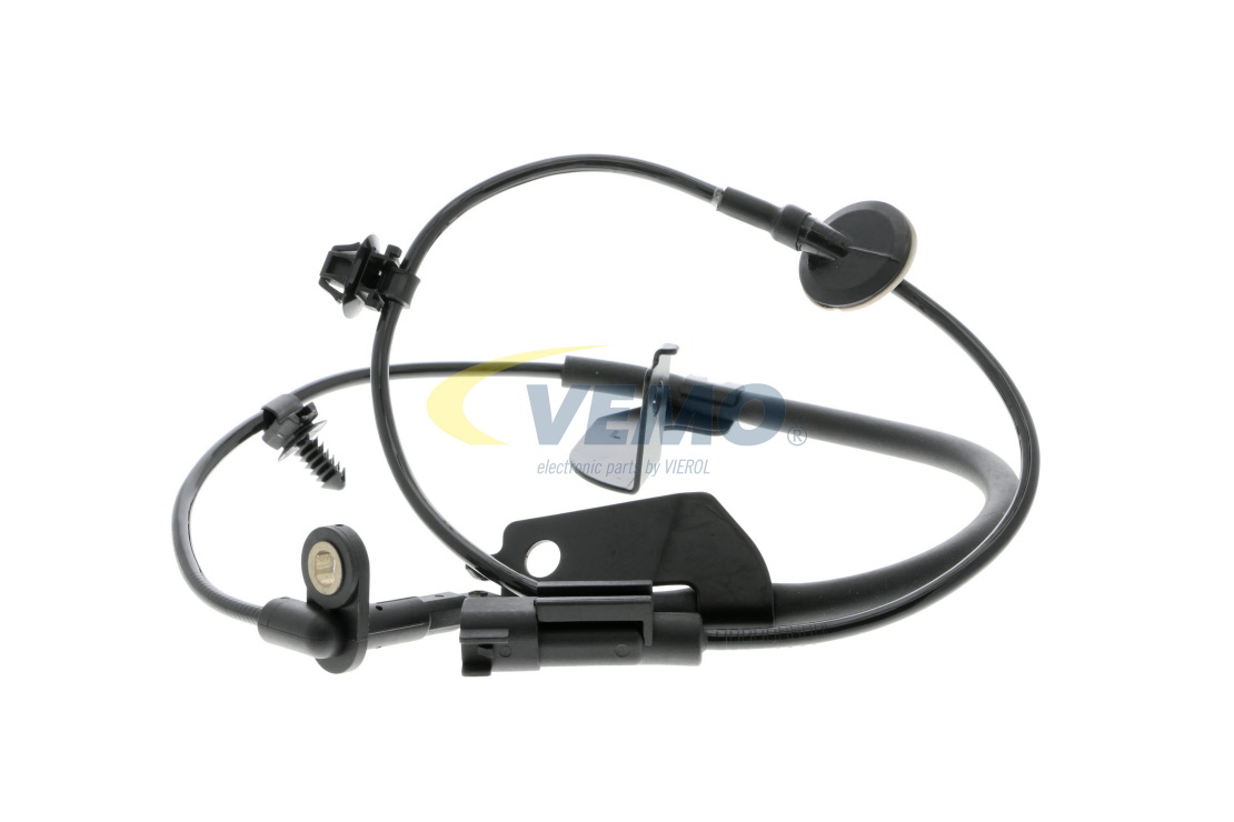 Kjøp Sensor, ABS av VEMO V33-72-0021 til den lave prisen 618,75 NOK