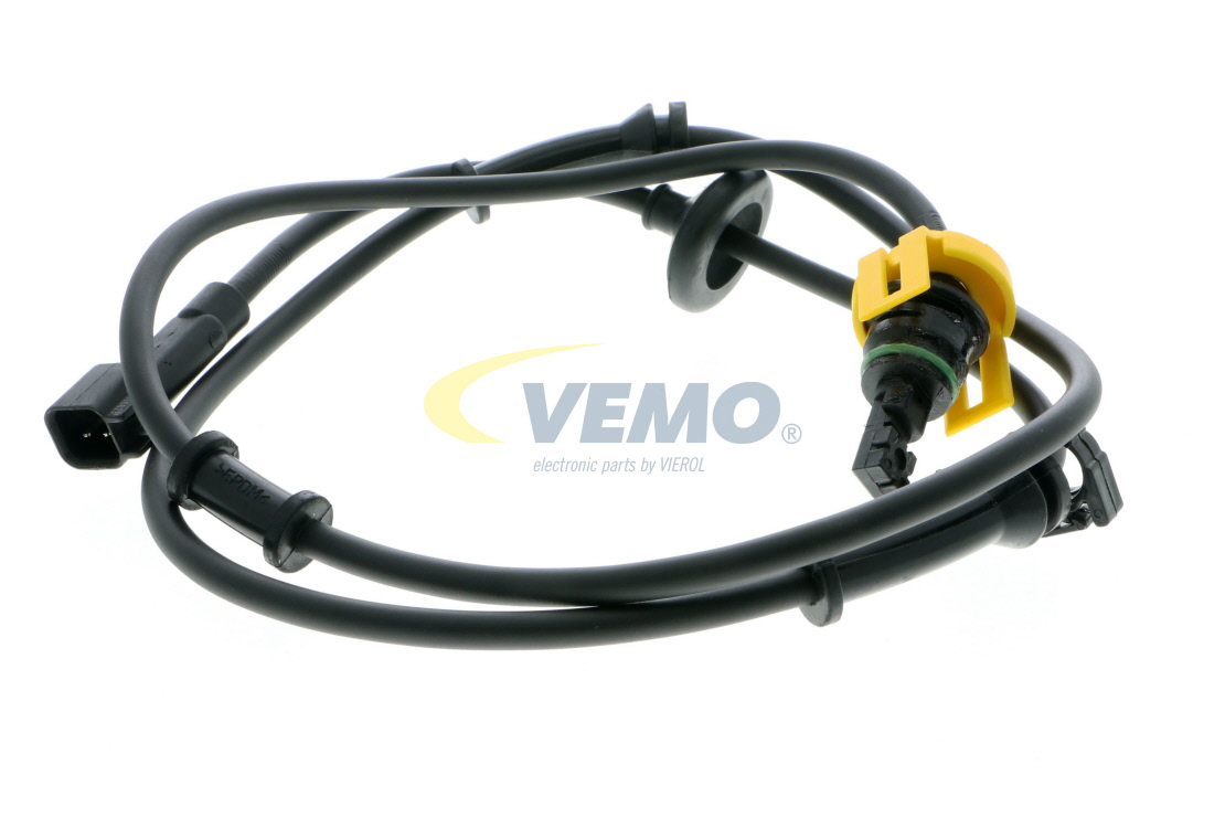 Compre Sensor, rotações da roda da VEMO V33-72-0022 a um preço baixo por 44,11 €