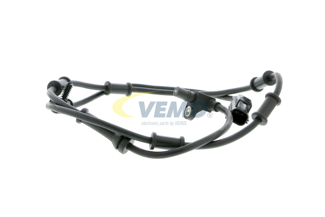 ABS-Sensor V33-72-0024