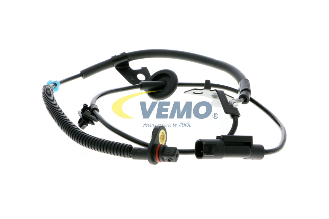 Comprar Sensor ABS de VEMO V33-72-0025 a bajo precio de 28,04 €