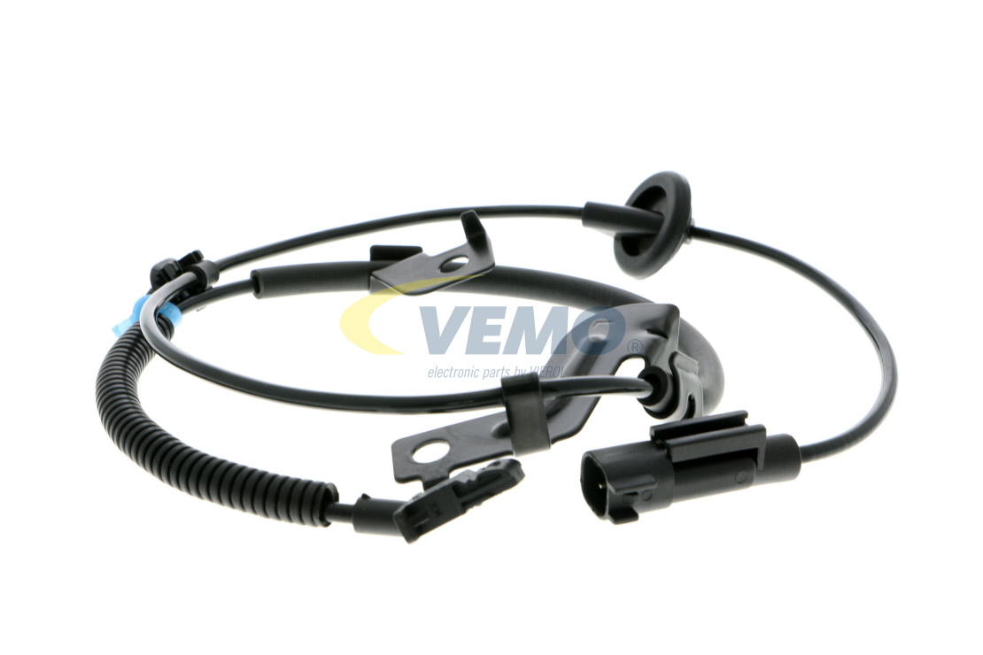 Køb ABS Sensor af VEMO V33-72-0026 til den lave pris 392,62 DKK
