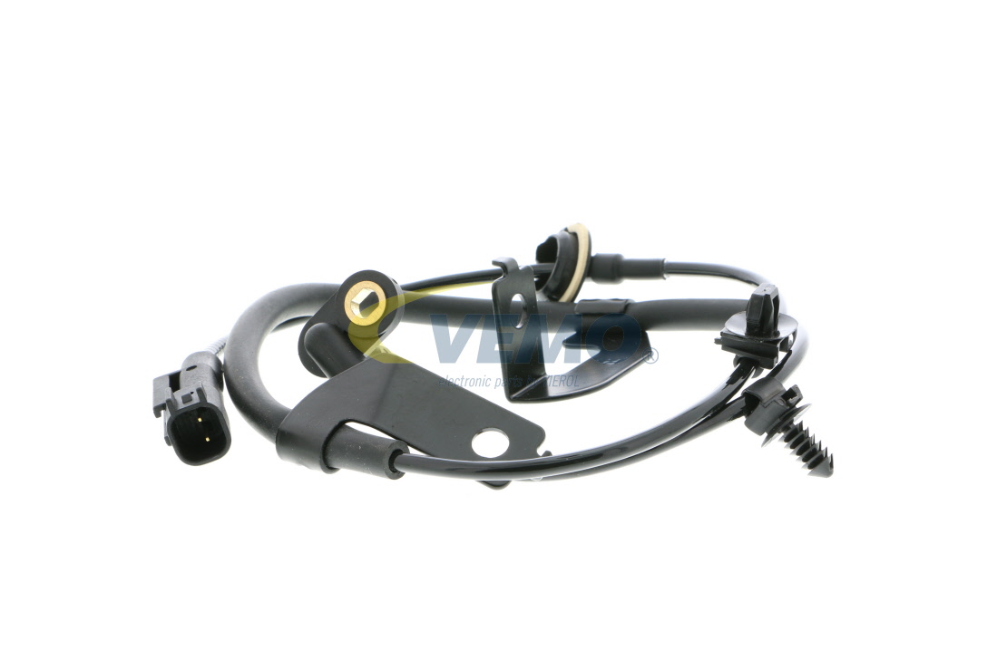 Comprar Sensor ABS de VEMO V33-72-0027 a bajo precio de 59,41 €