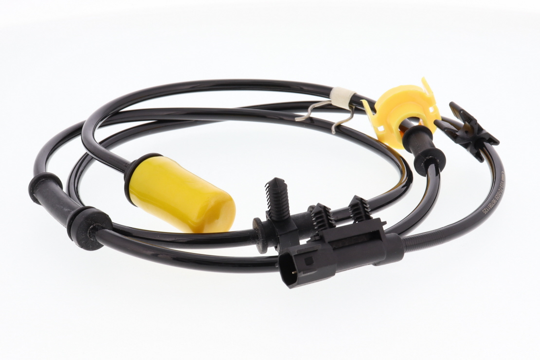 Compre Sensor, rotações da roda da VEMO V33-72-0029 a um preço baixo por 54,91 €