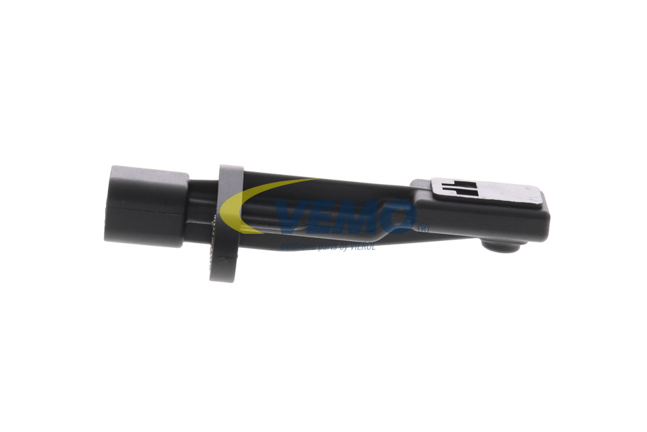 Compre Sensor, rotações da roda da VEMO V33-72-0031 a um preço baixo por 31,97 €