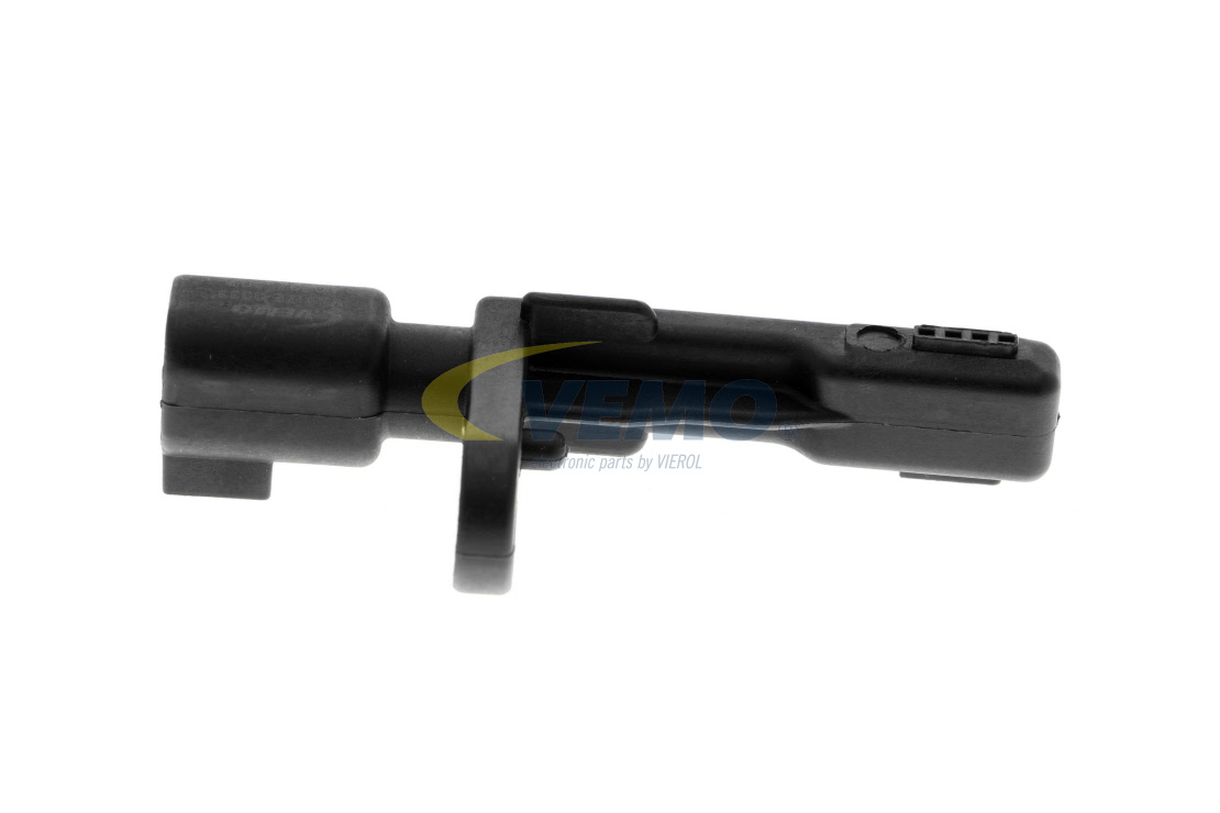 Compre Sensor, rotações da roda da VEMO V33-72-0033 a um preço baixo por 12,56 €