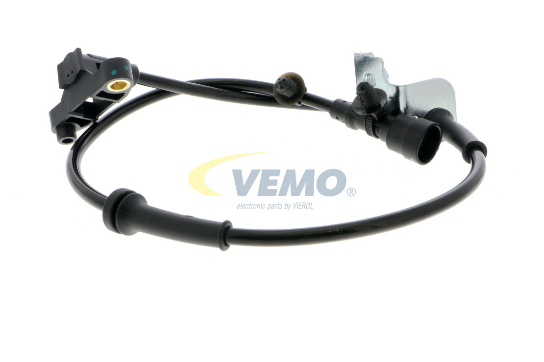 Compre Sensor, rotações da roda da VEMO V33-72-0034 a um preço baixo por 77,47 €