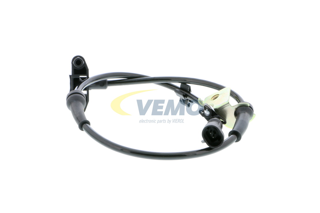 Compre Sensor, rotações da roda da VEMO V33-72-0035 a um preço baixo por 78,82 €