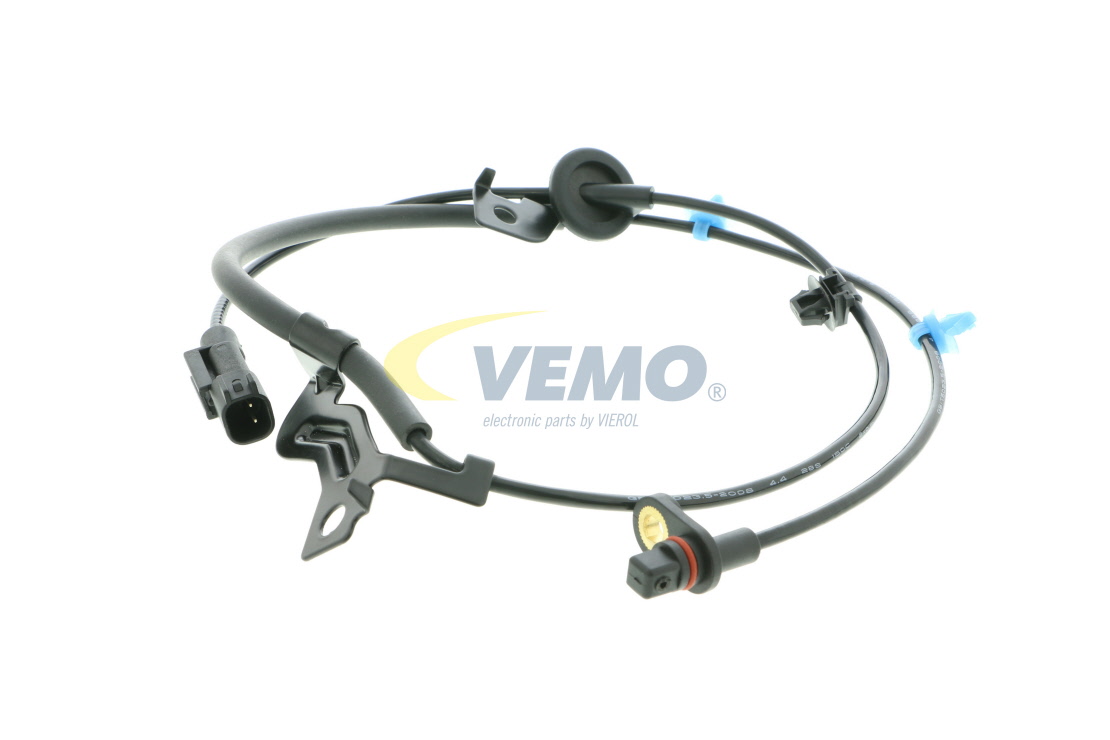Compre Sensor, rotações da roda da VEMO V33-72-0041 a um preço baixo por 33,22 €